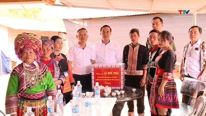 Bản tin Thời sự tối 9/5/2026:&nbsp;Càng trong khó khăn, gian khổ thì càng phải nỗ lực lớn hơn